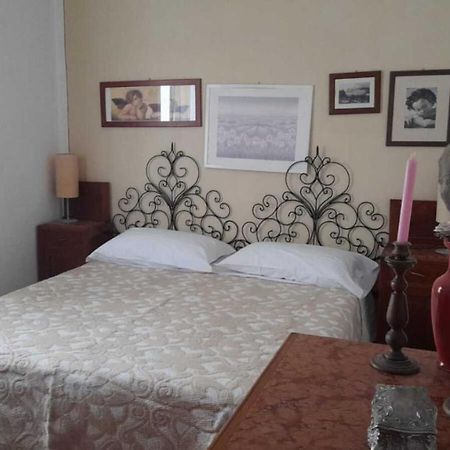 Casa Patti Alle Porte Di Сієна Екстер'єр фото
