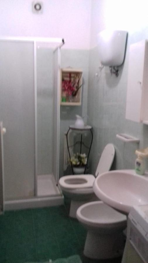 Casa Patti Alle Porte Di Сієна Екстер'єр фото