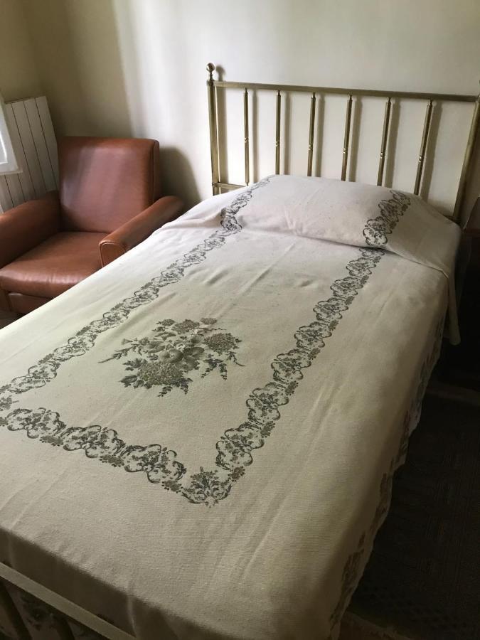 Casa Patti Alle Porte Di Сієна Екстер'єр фото
