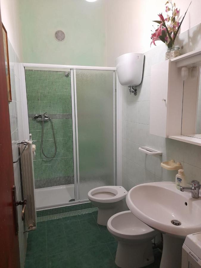 Casa Patti Alle Porte Di Сієна Екстер'єр фото