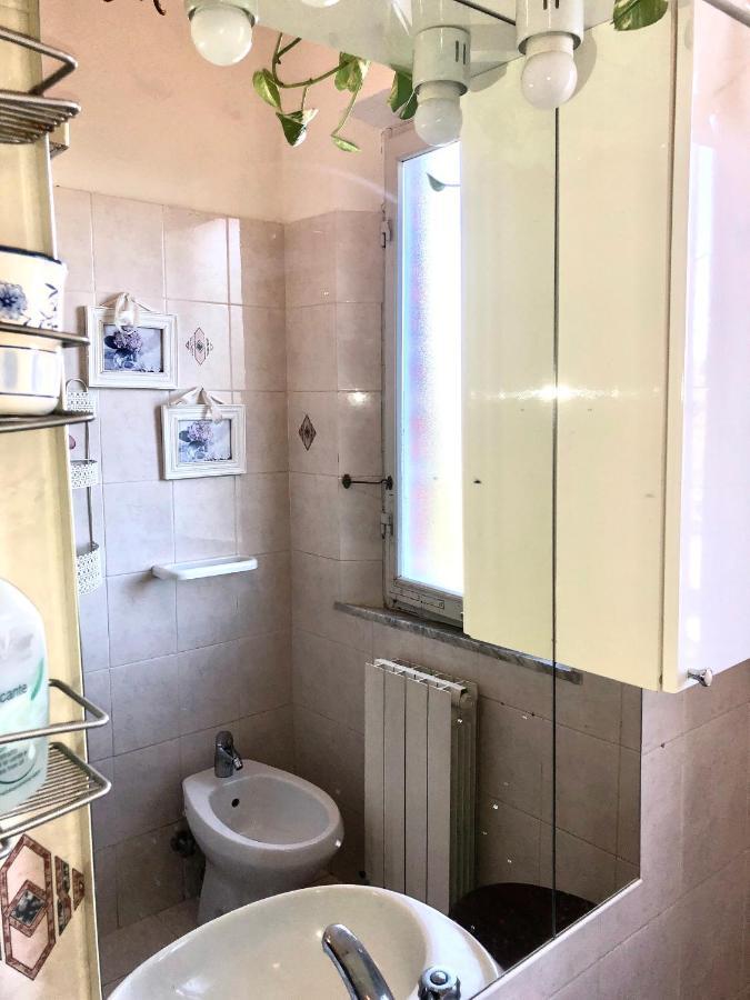 Casa Patti Alle Porte Di Сієна Екстер'єр фото