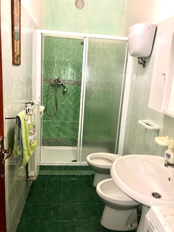 Casa Patti Alle Porte Di Сієна Екстер'єр фото